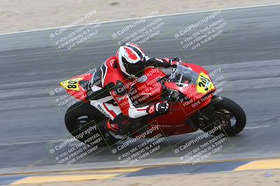 media/Mar-14-2025-2WTD (Fri) [[1c2b4792eb]]/3-B Group/Session 5 (Turn 10 Inside)/